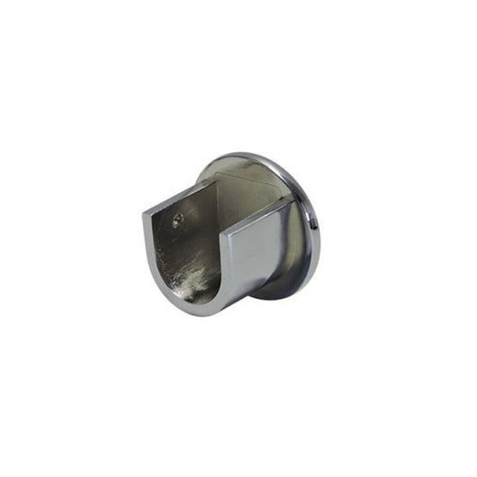 Rosetta Aperta D.20 Cromato - Emmebi