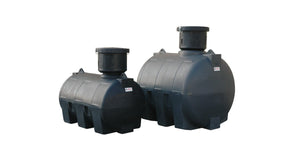 Serbatoio da interro liscio chu lt.1000 b08x9ykfjr