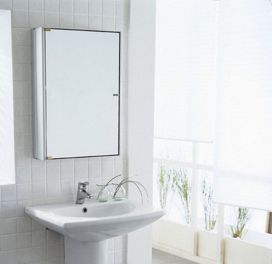 Specchio Stendin.Dx Verde/All. - Montegrappa