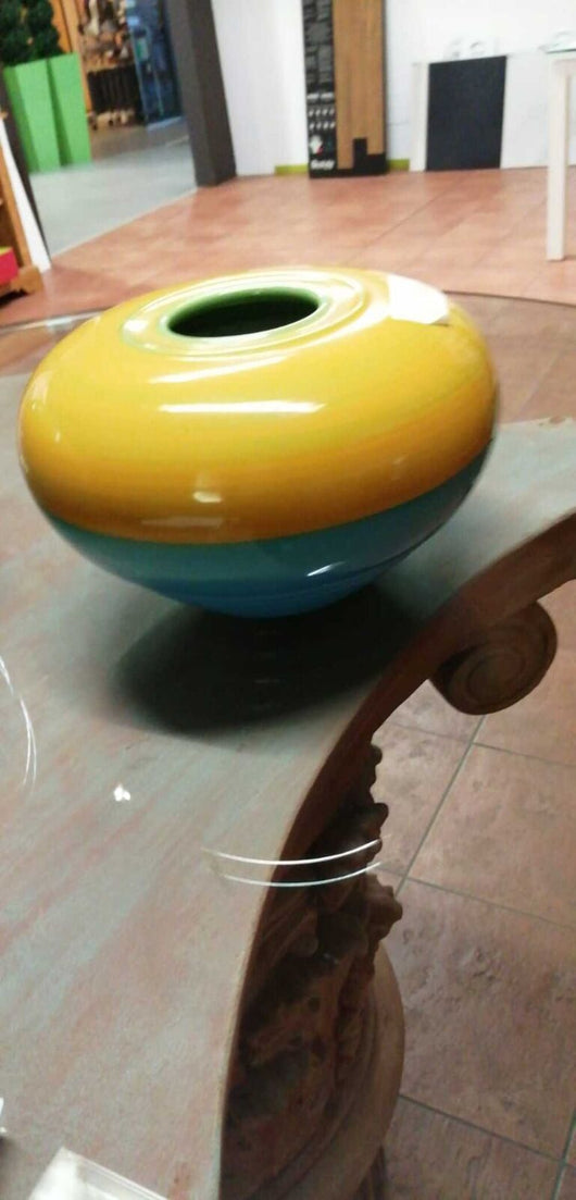 Melange Aurora Boule Media - Cerasarda