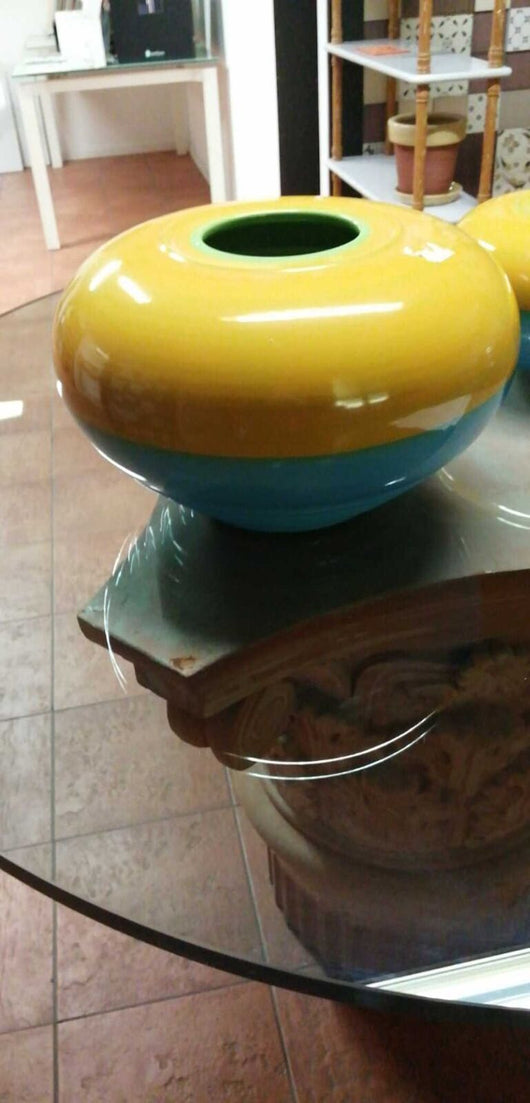 Melange Aurora Boule - Cerasarda