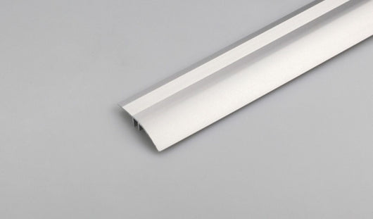 Profilo Da 2,7 Metri Scivoparc Argento Zigrinato - Arcansas