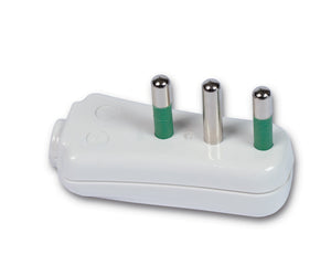 fme art.82.530 spina ribassata 10a+t fortek cod:ferx.420