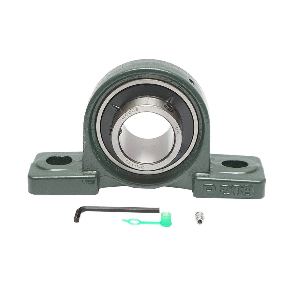 Cuscinetto UCP208