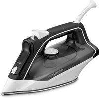 Rowenta dx1530 effective