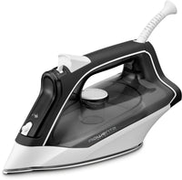 Rowenta dx1530 effective