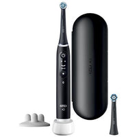 Oral-b io io6 nero - IO6S BLACK