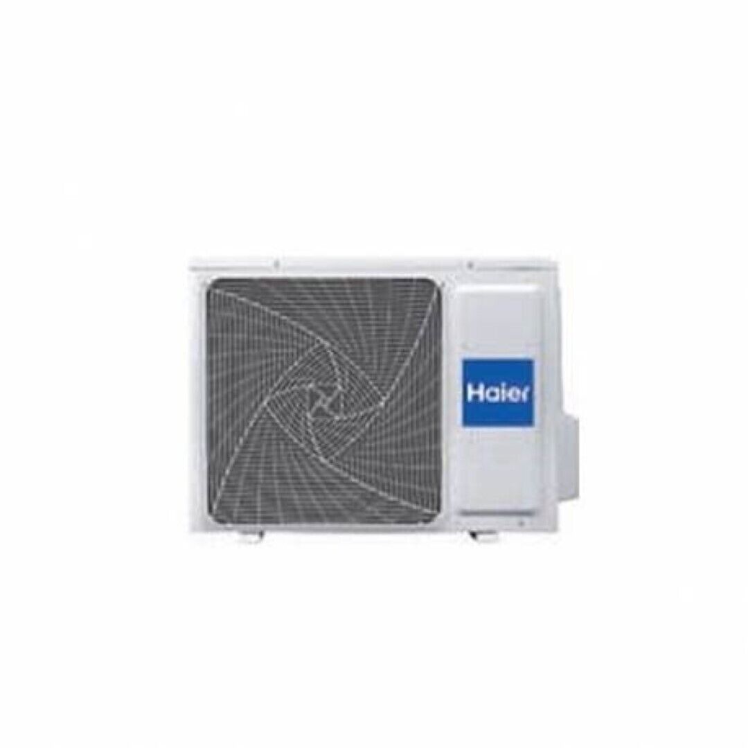 Condizionatore 12K Mono Sm+ Ue R32 1U35S2Sm1Fa - Haier