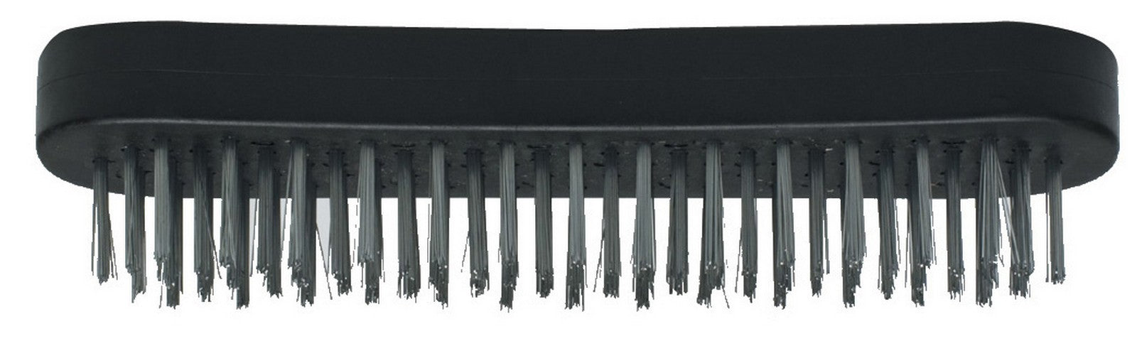 spazzola acciaio senza manico cod:ferx.4210