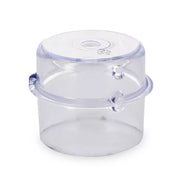 Bicchierino Misurino VORWERK Bimby Compatibile TM 21 31 - Vorwerk Compatibili