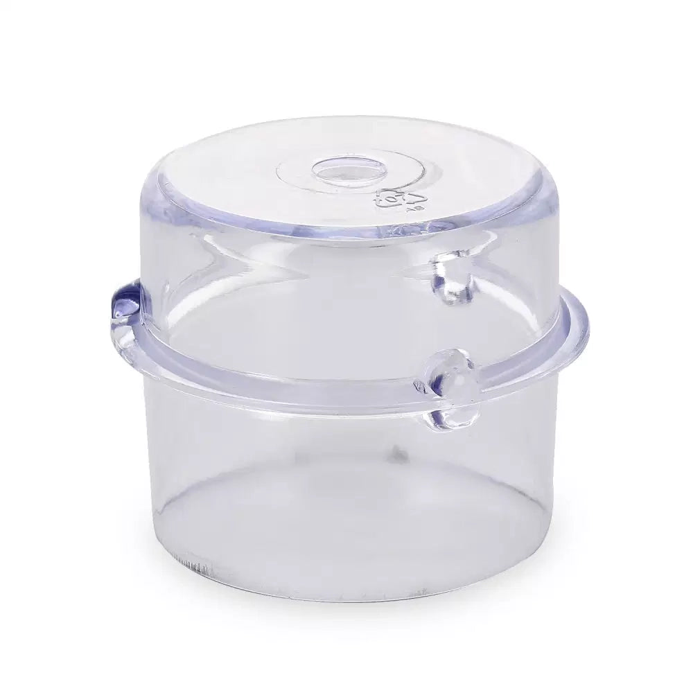 Bicchierino Misurino VORWERK Bimby Compatibile TM 21 31 - Vorwerk Compatibili