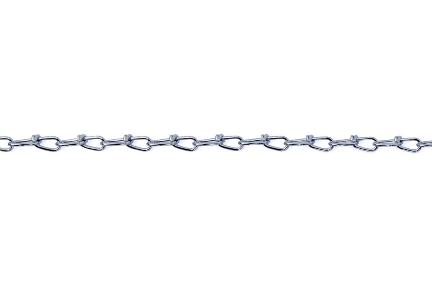 Catena Vittoria Znc D 1,8 Mt 20 - Masidef