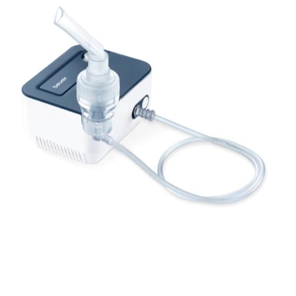 Inalatore  aeresolcompact - IH16