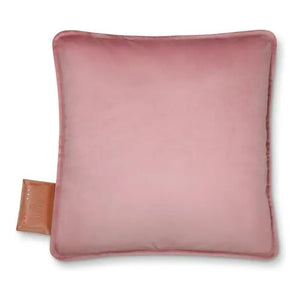 Termoforo beurer 00020074 heaty hk 77 blush rose