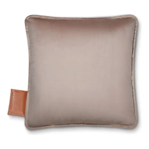Termoforo beurer 00020077 heaty hk 77 taupe batte