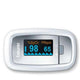 Pulsossimetro po30 - 45430