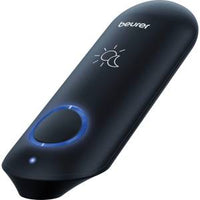 Br 90 insect bite healer - BR9060734