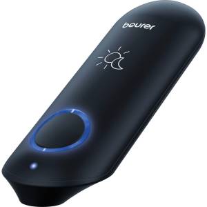 Br 90 insect bite healer - BR9060734