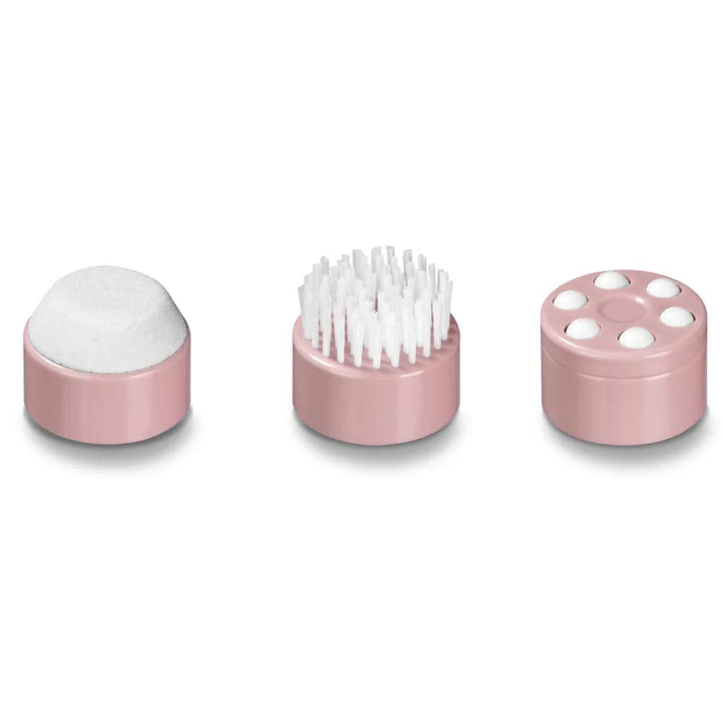 Beurer Spa per i Piedi FB20 120 W 635.05 408283