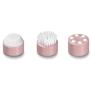 Beurer Spa per i Piedi FB20 120 W 635.05 408283