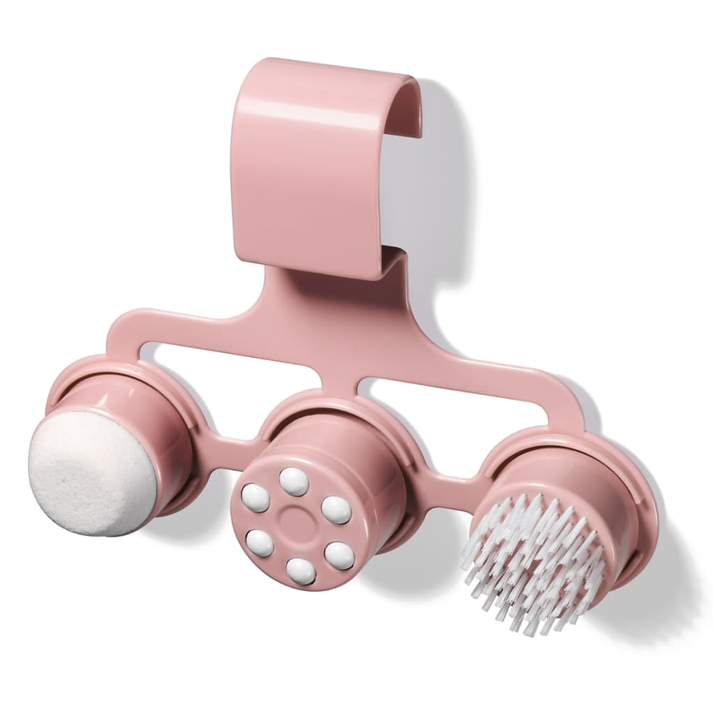 Beurer Spa per i Piedi FB20 120 W 635.05 408283