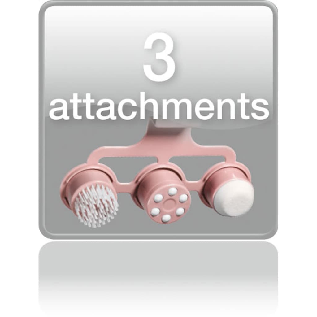 Beurer Spa per i Piedi FB20 120 W 635.05 408283