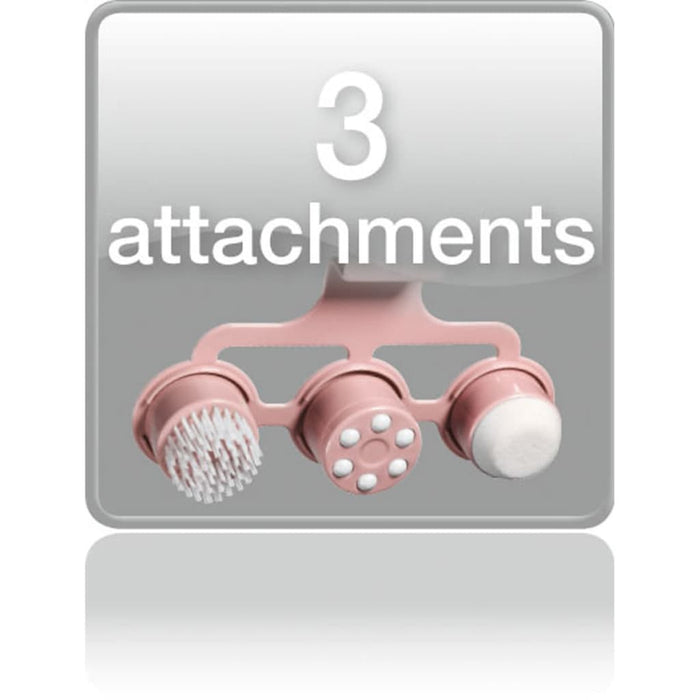 Beurer Spa per i Piedi FB20 120 W 635.05 408283