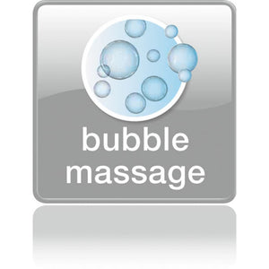 Beurer Spa per i Piedi FB20 120 W 635.05 408283