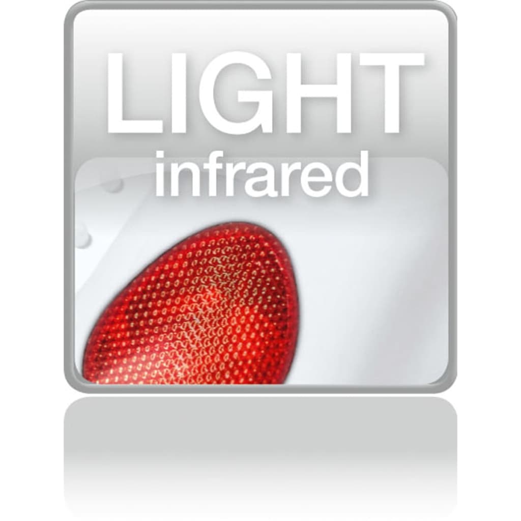 Beurer Spa per i Piedi FB20 120 W 635.05 408283