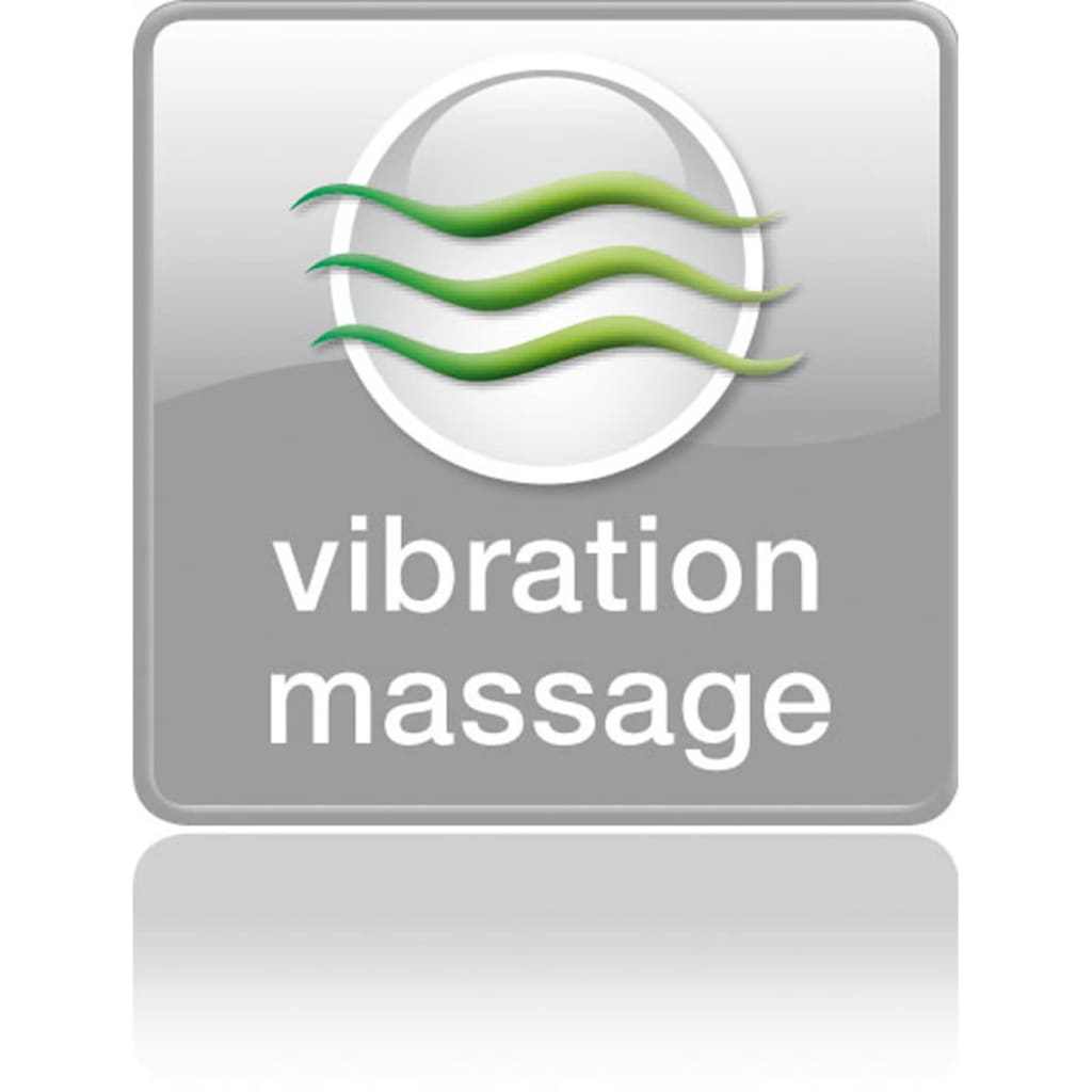 Beurer Spa per i Piedi FB20 120 W 635.05 408283