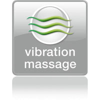 Beurer Spa per i Piedi FB20 120 W 635.05 408283