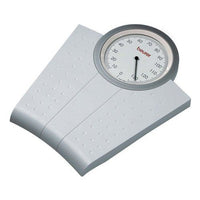 Bilancia pesapersone beurer 71600 ms50 grigio grigio - 00071600