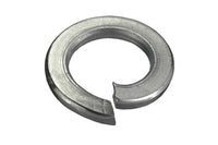 Rondelle Spezzate Zincate Assortite Pezzi 45 - Masidef