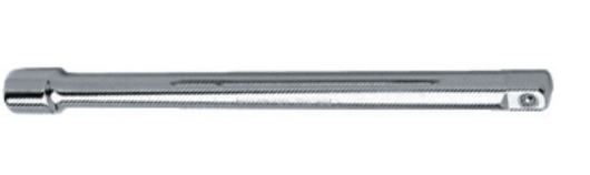 Prolunga Mm250 Attacco 1/2 - Oreca New