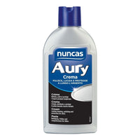Nuncas Argento Aury Crema Ml 250 - Nuncas Italia