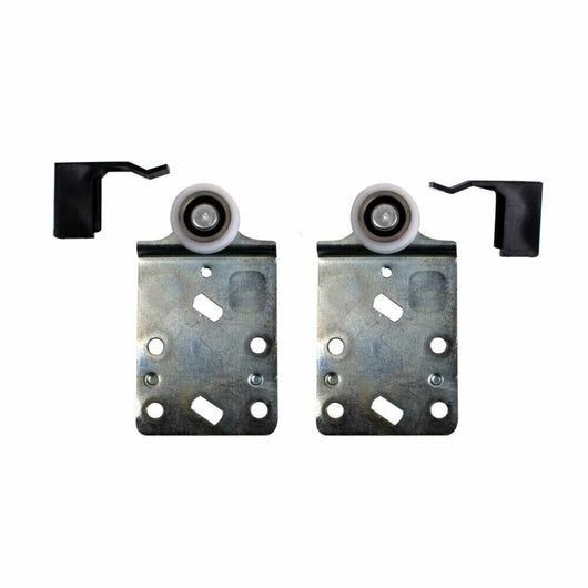 Guarnitura 20Kg Per Binario R21306/N - Masidef