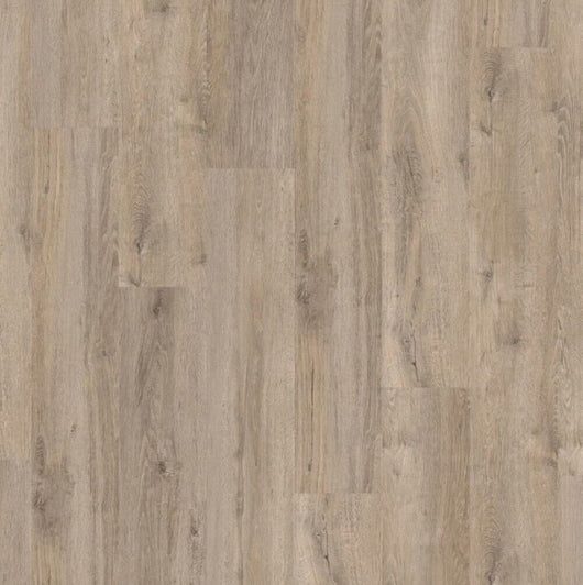 Pav Gom Senso Premium Clic 242X1461 Kariba Taupe 2,47 Mq - Gerflor