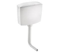 Oli cassetta smeraldo 2 bianca t.50 40 s/rub ol0407501 b00pb6vsd6