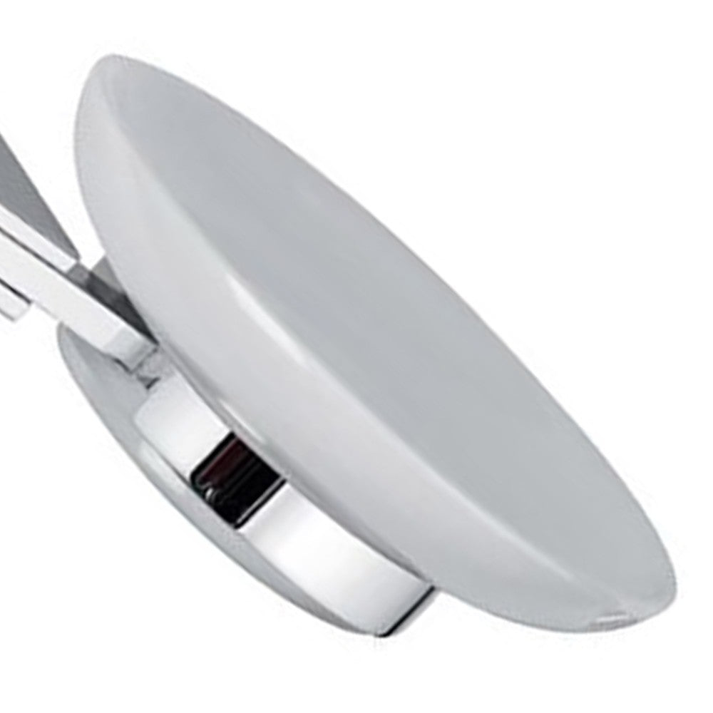 Portasapone da muro - serie flat-re