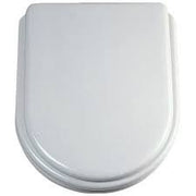 Coprivaso esedra vecchio tipo re sina poliestere cerniere inox bianco eu
