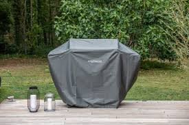 Copri bbq premium xxl campingaz 2182100