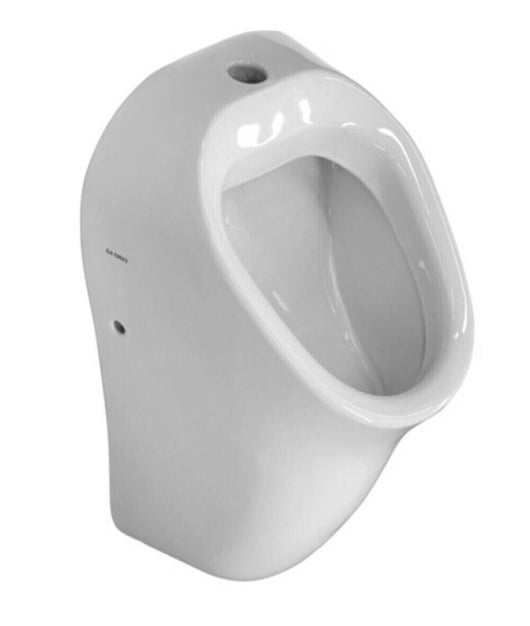 Orinatoio Taro Bianco - Geberit