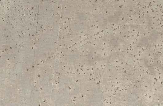 Lamiera In Alluminio Liscio Naturale 100X40 - Arcansas