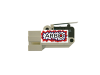 Micro Crouzet Protezione - Arbo