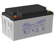 Batteria  Leoch LHR12255W 12V 75Ah AGM