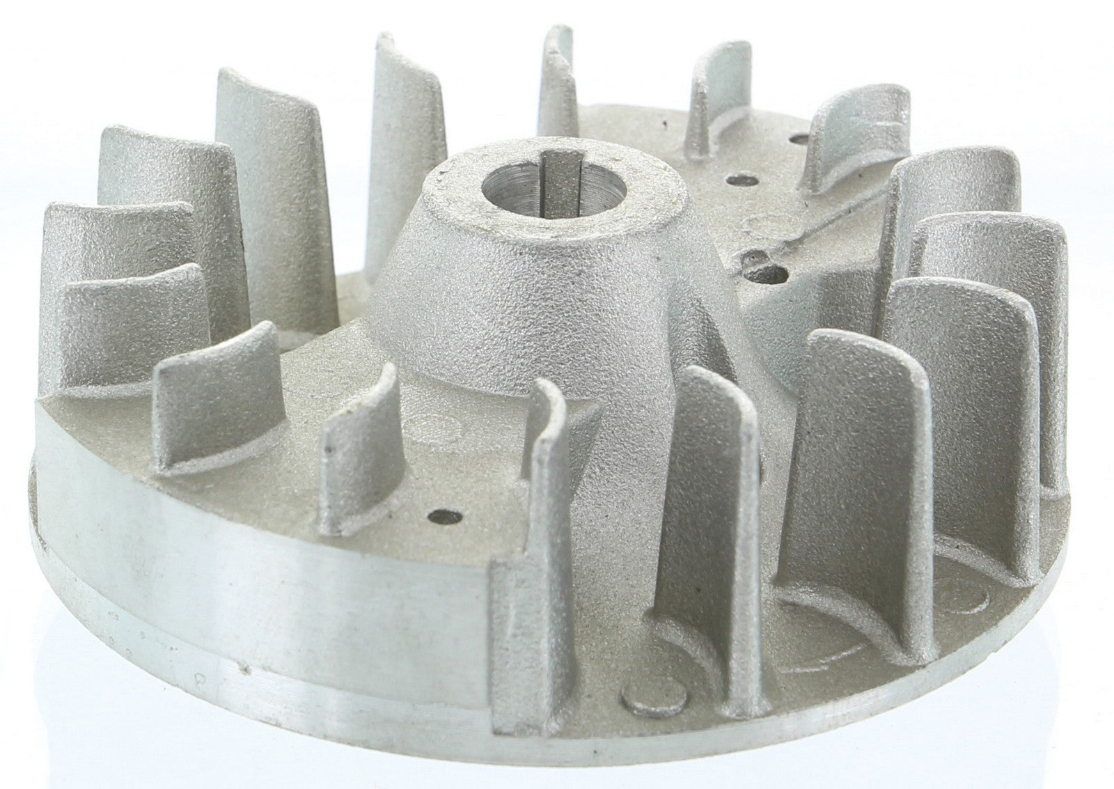 j-sky om260 figura 88 volano cod:ferx.42145