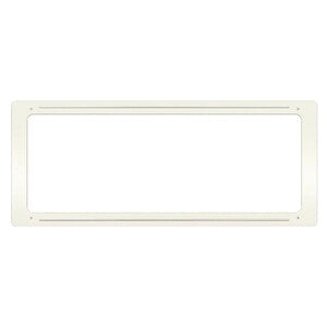 CORNICE  P/LAMPADA DI EMERGENZA ECL 6067