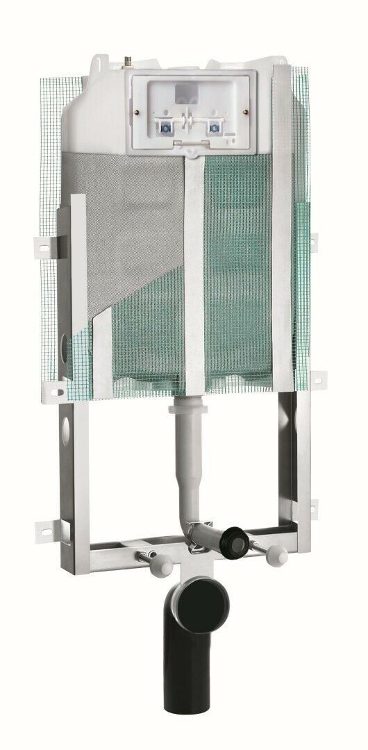 Cassetta Da Incasso Sospesa Eco Rapido 1322490201 Pucci - Pucciplast