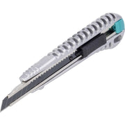 CUTTER CON 1 LAMA A SPEZZARE 9MM