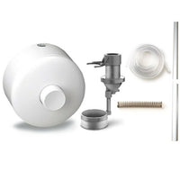 Comando Pulsunta Aria Incasso Viva 80003910 Pucci - Pucciplast